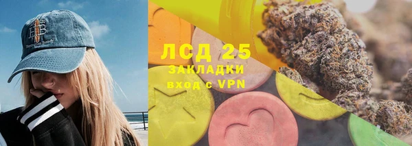 тгк Богородицк