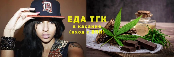 тгк Богородицк