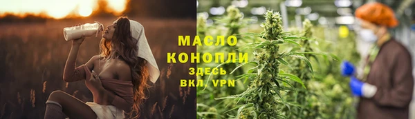 тгк Богородицк
