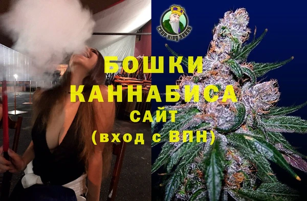 mix Бородино