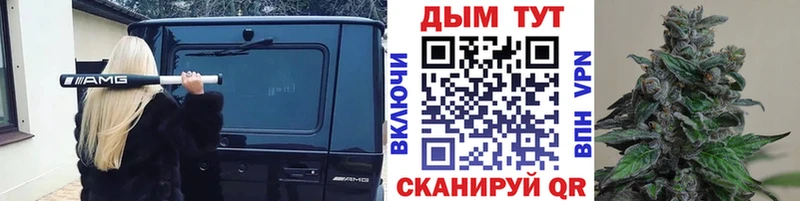 Бошки марихуана гибрид  закладки  omg рабочий сайт  Дигора 